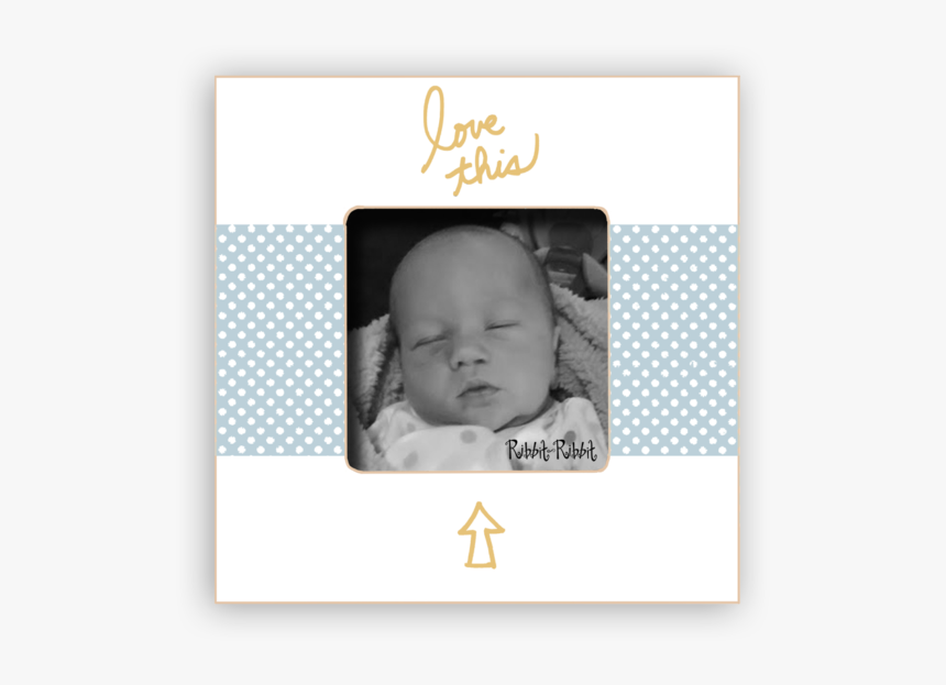 Picture Frame, HD Png Download