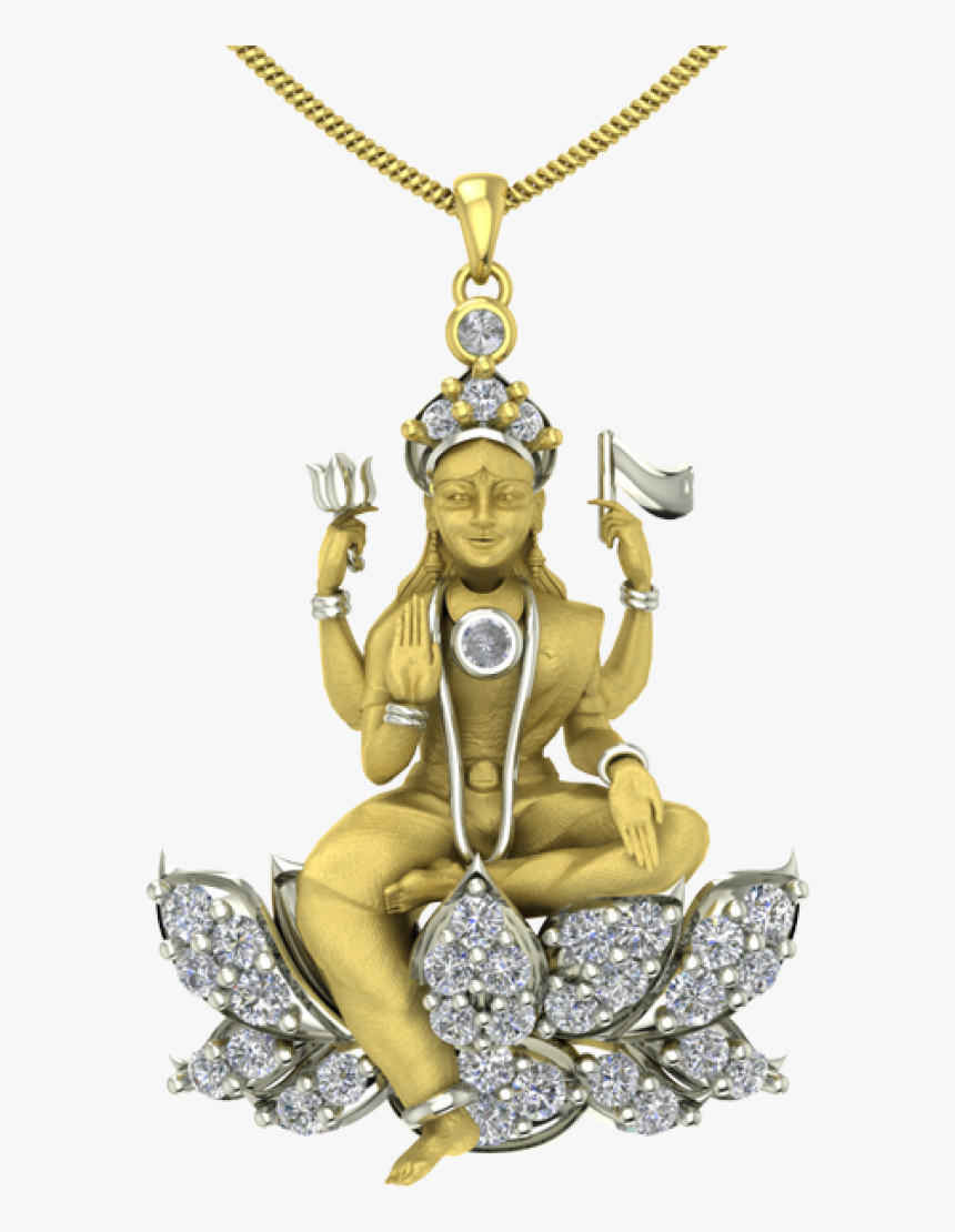 Locket, HD Png Download