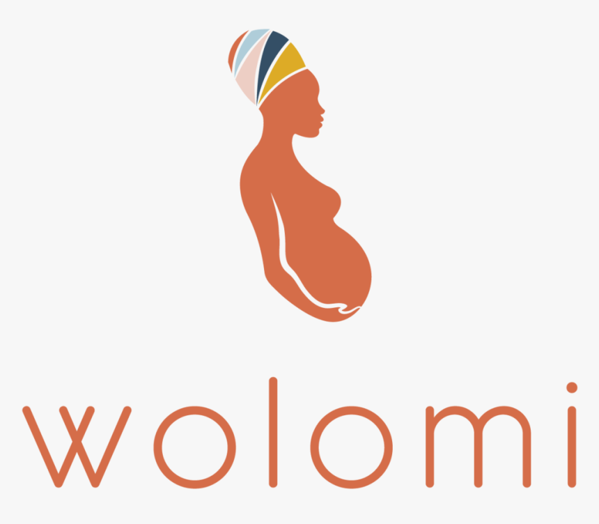 Wolomi-combine Color - Illustration, HD Png Download