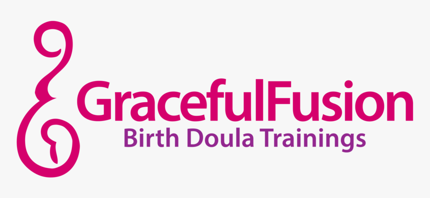 Gracefulfusion - Fusion Design, HD Png Download