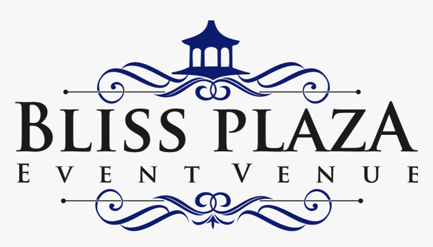 Plaza Shopping, HD Png Download