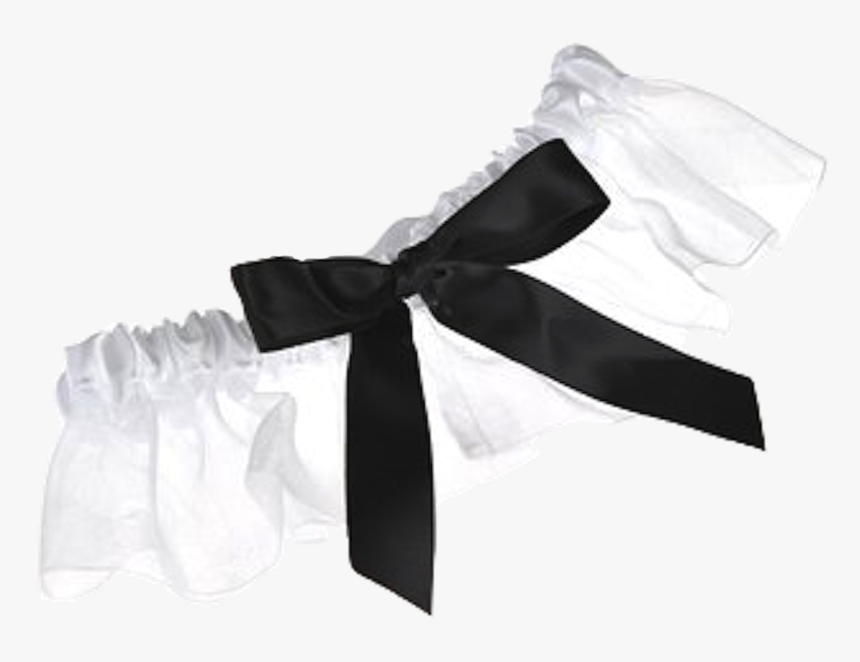 Free Wedding Clipart Png - Present, Transparent Png