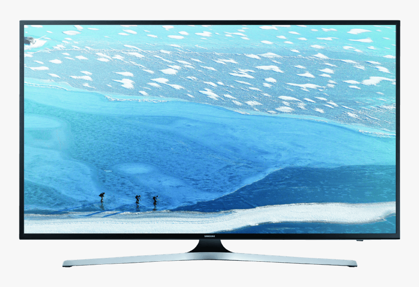 Samsung Tv Price In Bangladesh 2019, HD Png Download