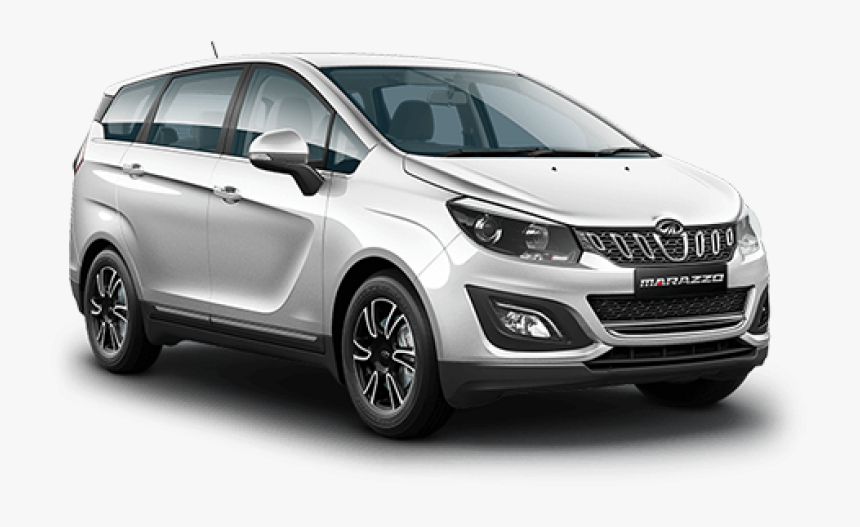 mahindra marazzo silver color hd png download transparent png image pngitem mahindra marazzo silver color hd png