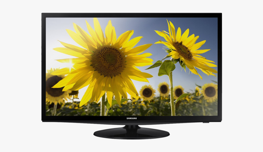 Lulu Mall Kochi Led Tv Price, HD Png Download