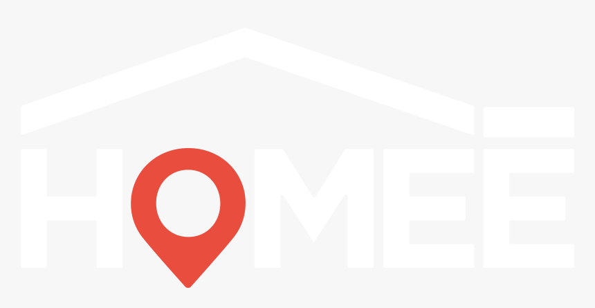 Sign, HD Png Download