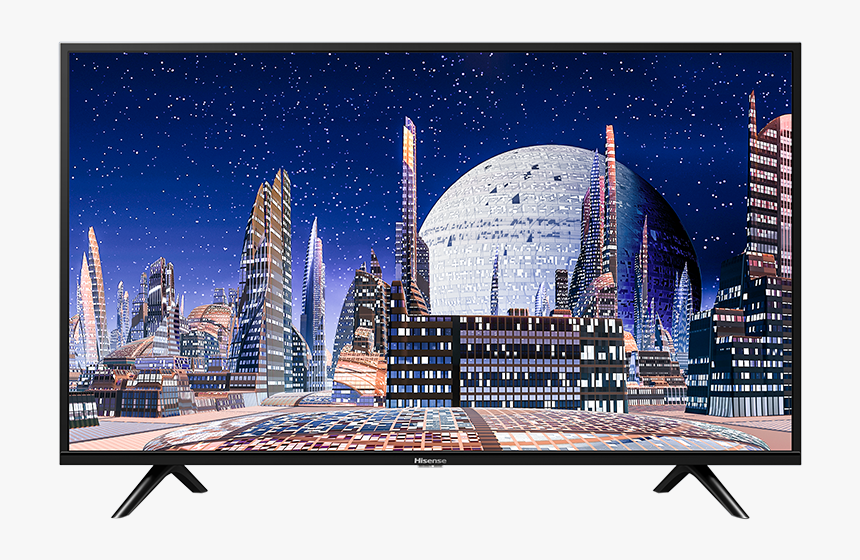 Hisense B6000, HD Png Download