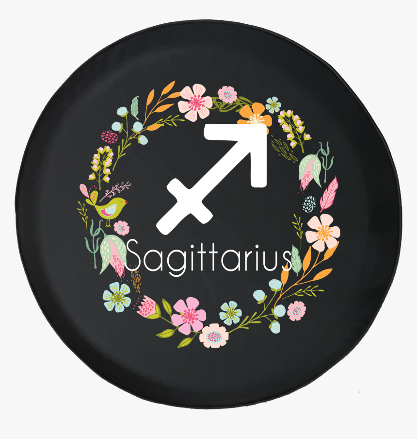 Frases Cora Coralina Sobre Leitura, HD Png Download