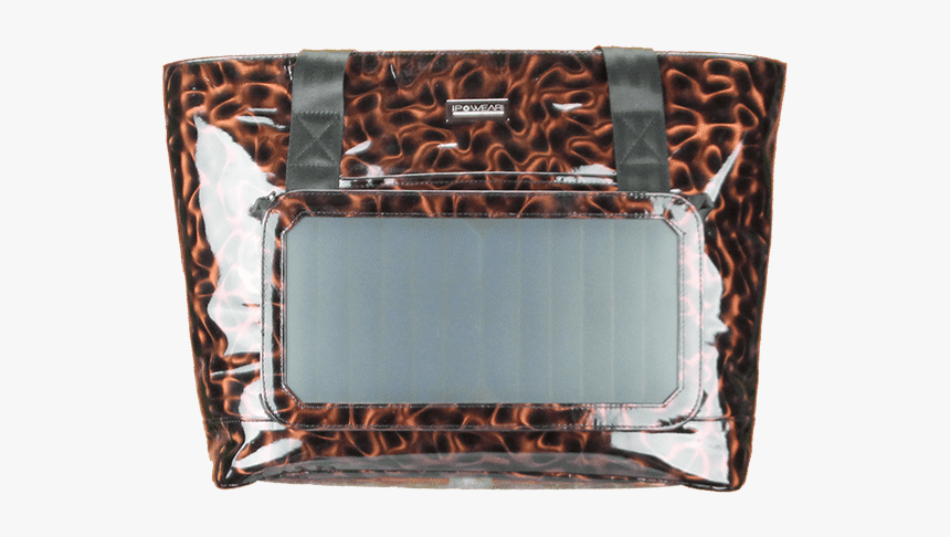 Coin Purse, HD Png Download