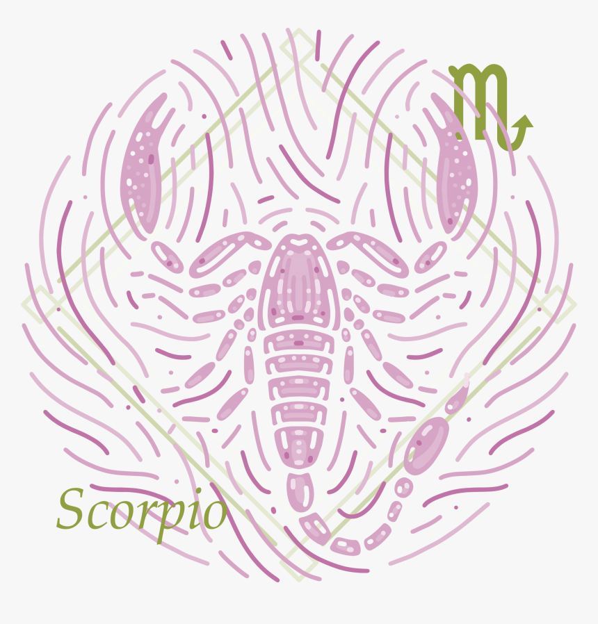 Illustration, HD Png Download