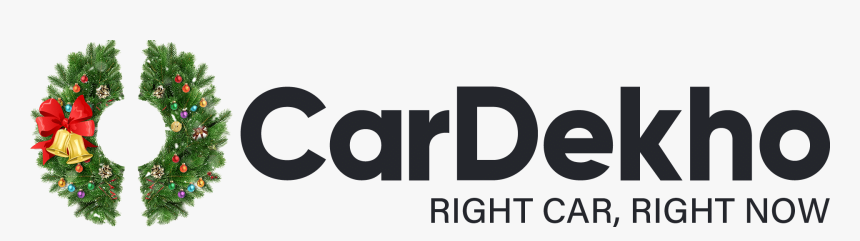 Graphics, HD Png Download