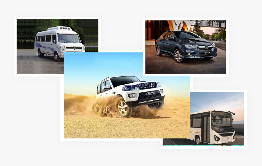 Lexus Lx, HD Png Download