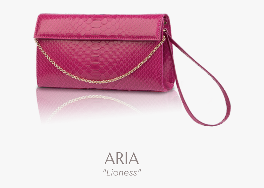 Vana Experience The Soul - Shoulder Bag, HD Png Download
