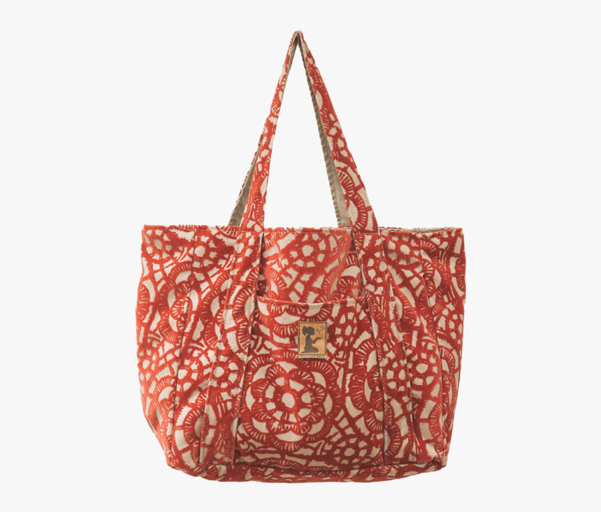 Tote, HD Png Download