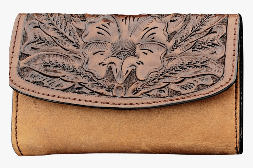 Vogt Womens Accessories - Wallet, HD Png Download