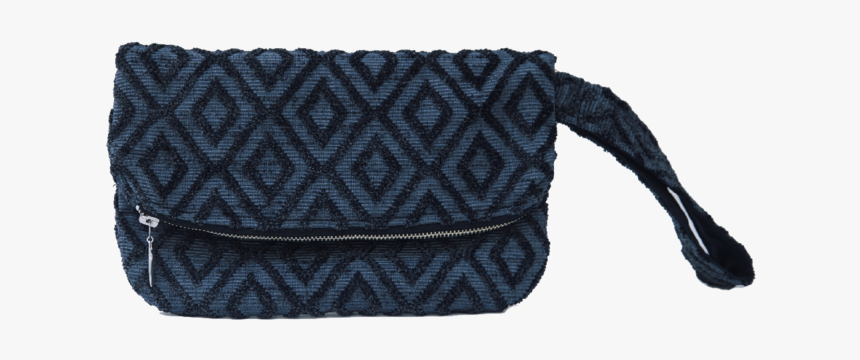 Clutch, HD Png Download