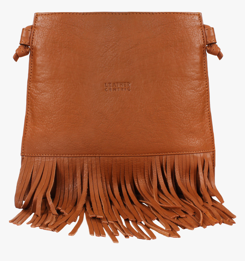 Suede, HD Png Download