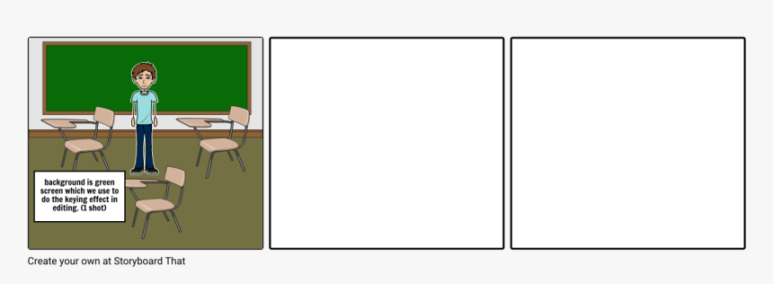 Clip Art, HD Png Download