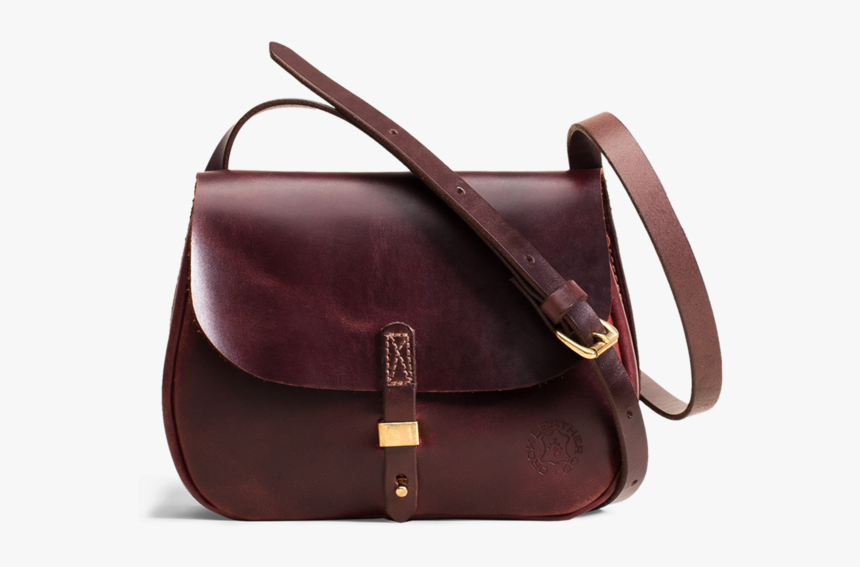Handbag, HD Png Download