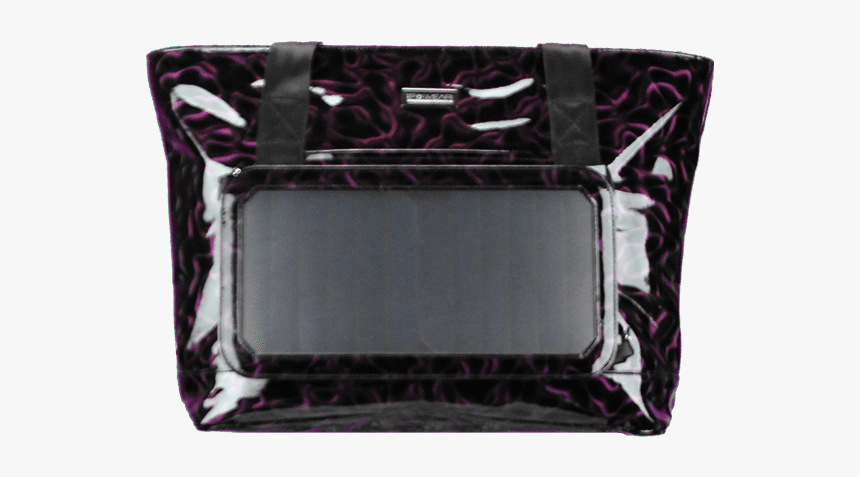 Coin Purse, HD Png Download