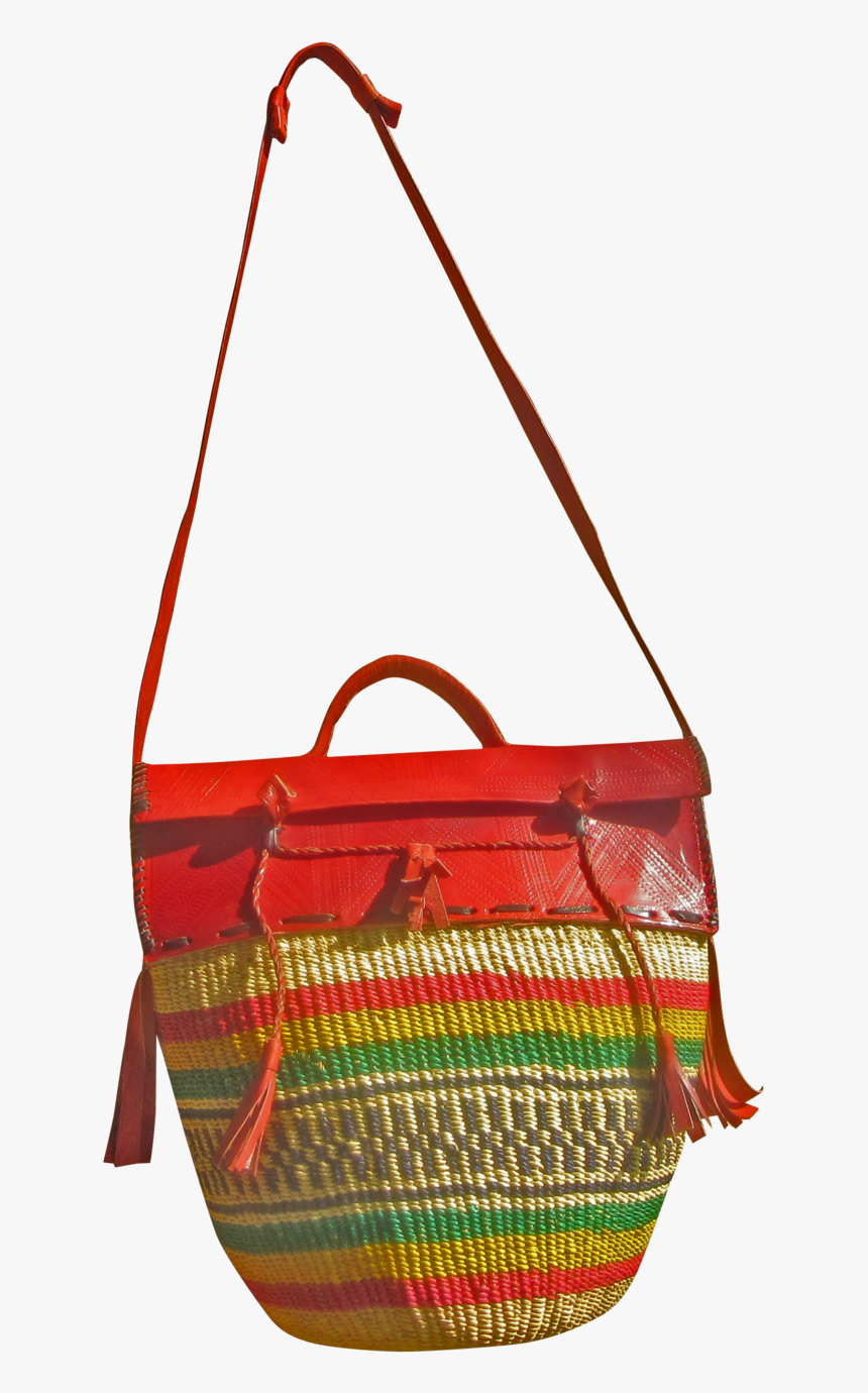 Shoulder Bag, HD Png Download