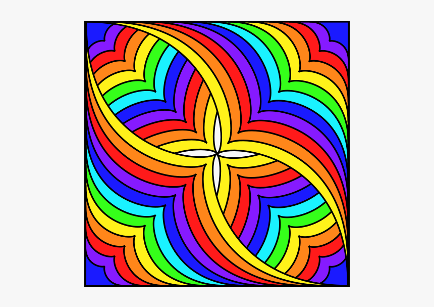 Vector Graphics, HD Png Download