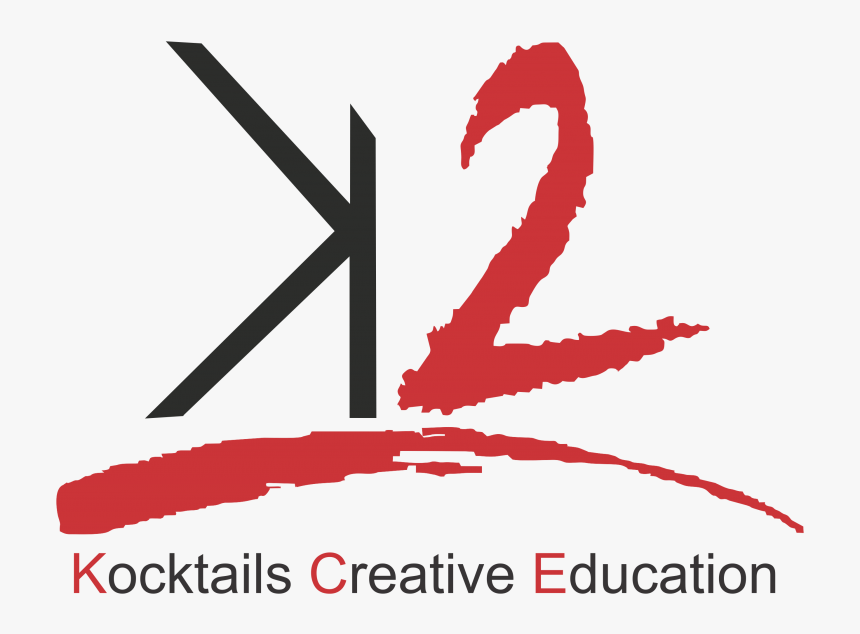 Kocktails Creative Education, HD Png Download