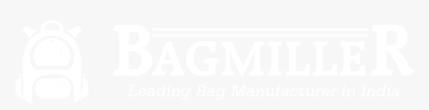 Bagmiller - Poster, HD Png Download
