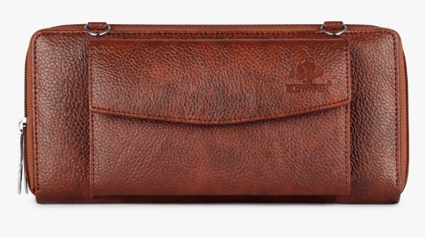 Ladies Purse Png, Transparent Png