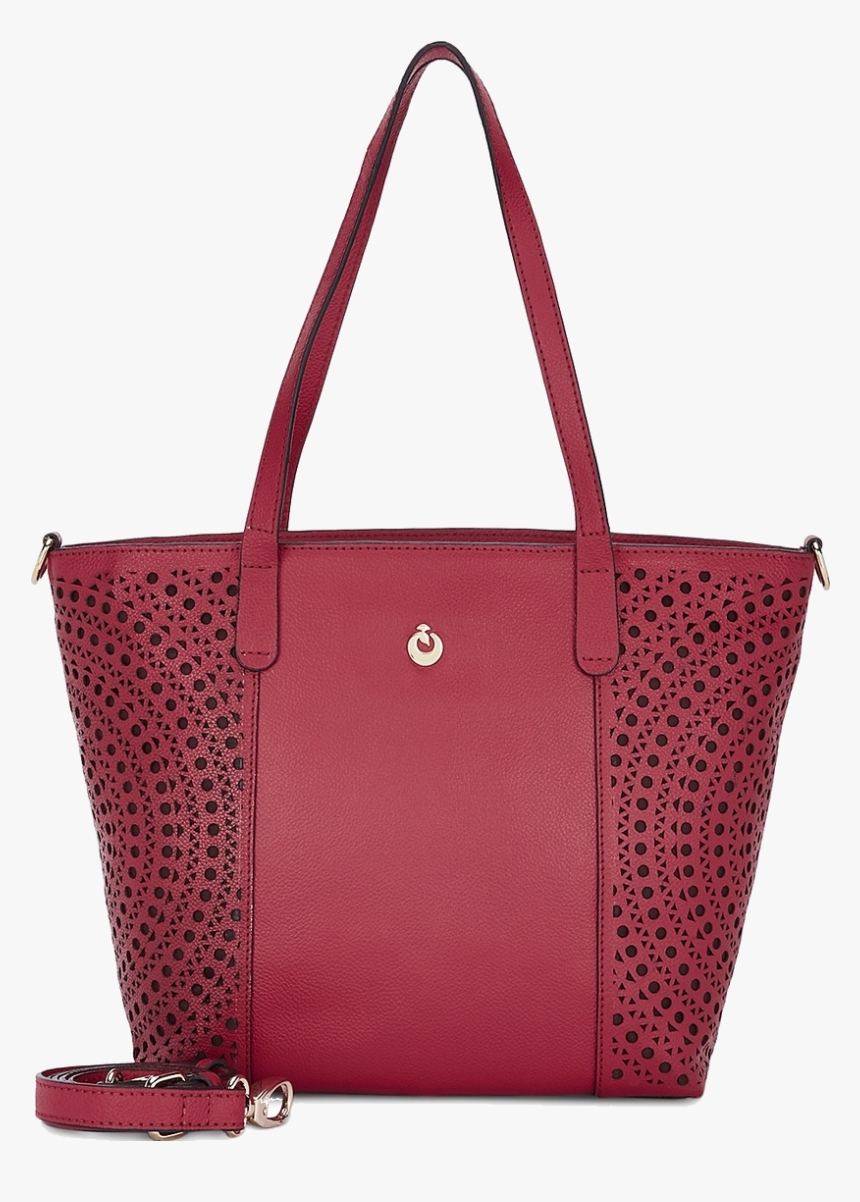 Handbag, HD Png Download