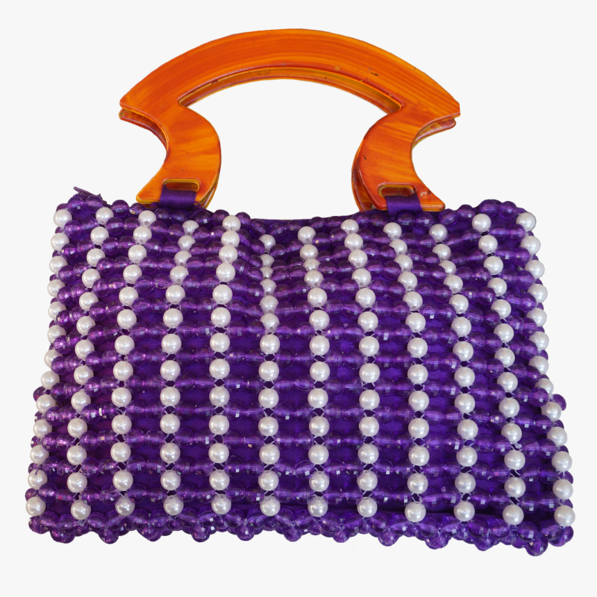 Handbag, HD Png Download