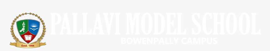 Graphics, HD Png Download