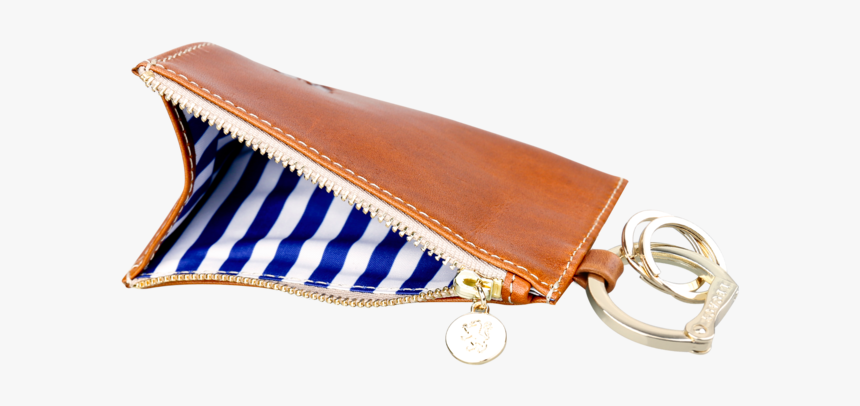 00056 111gj1080 2, HD Png Download