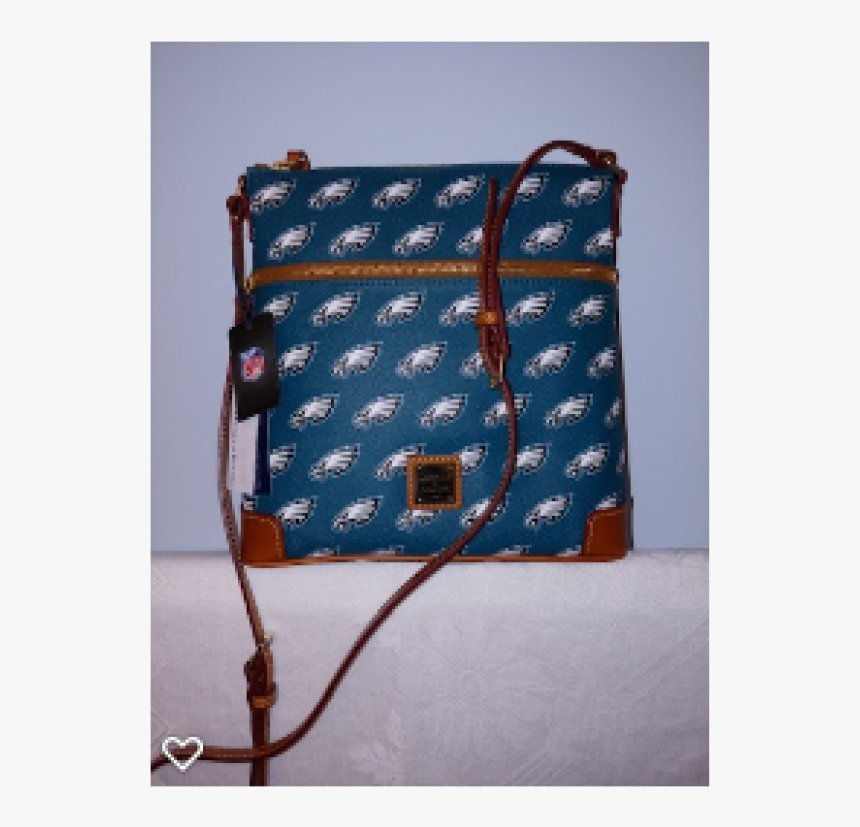 Shoulder Bag, HD Png Download