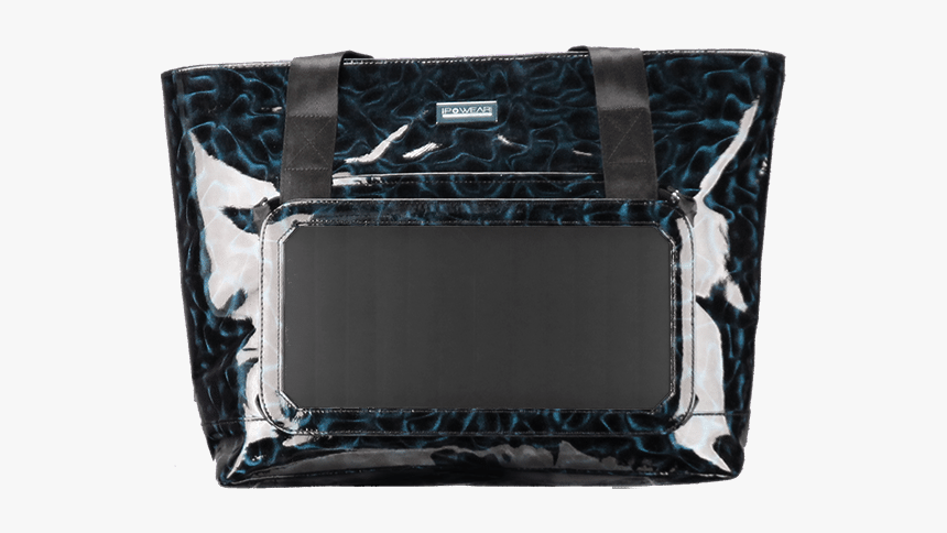 Handbag, HD Png Download