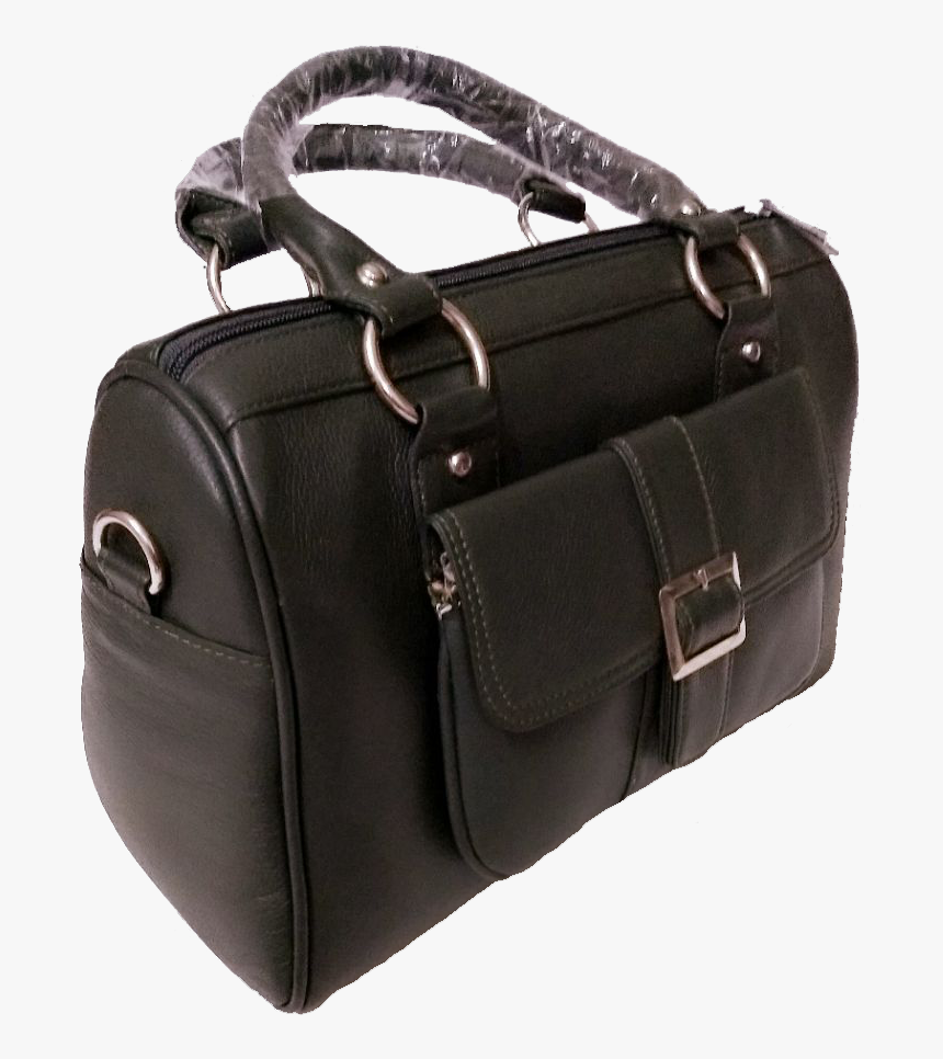 Procduct Image - Handbag, HD Png Download