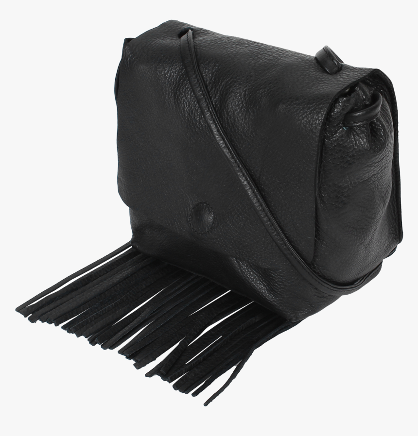 Handbag, HD Png Download