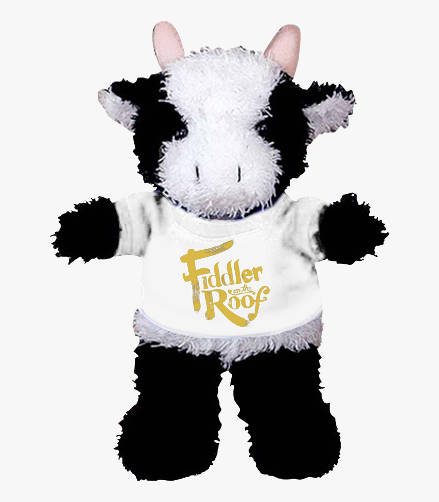 Dairy Cow, HD Png Download
