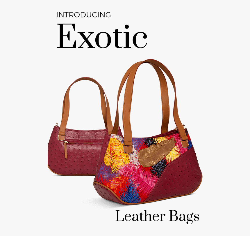 Handbag, HD Png Download