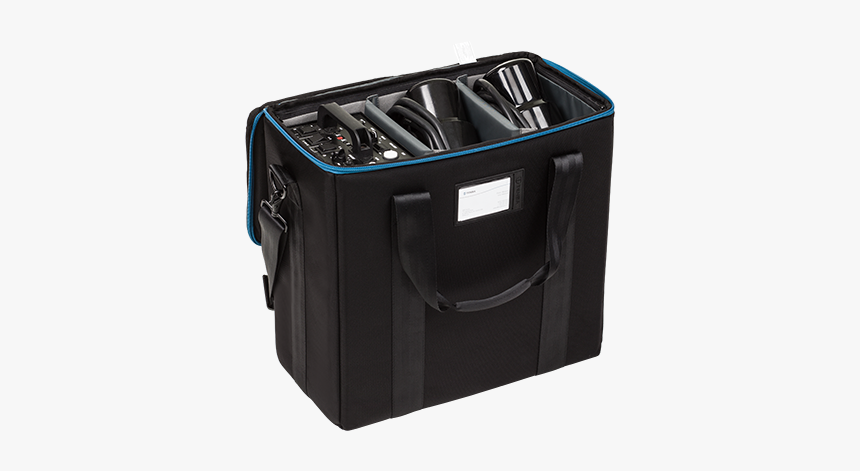 Garment Bag, HD Png Download