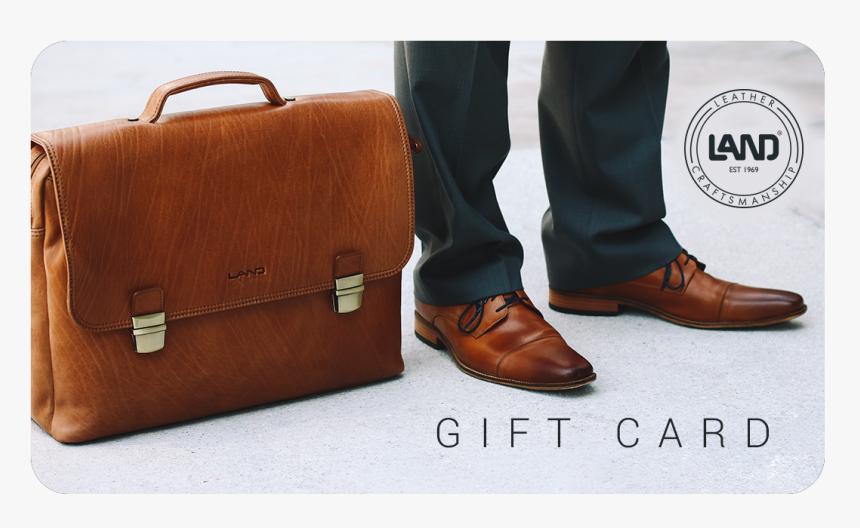 Briefcase, HD Png Download