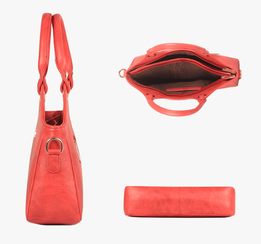 Hestia Womens Handbag - Handbag, HD Png Download
