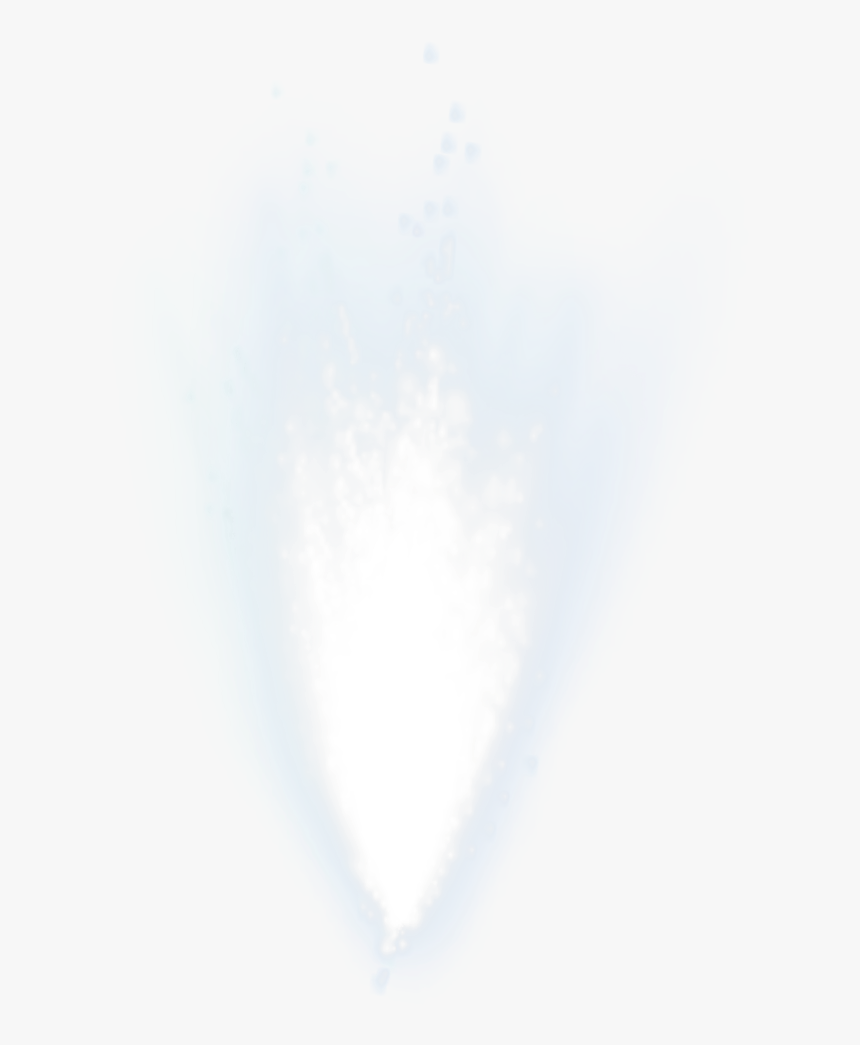 #white #light #lights #tumblr #ftestickers - White Light, HD Png Download