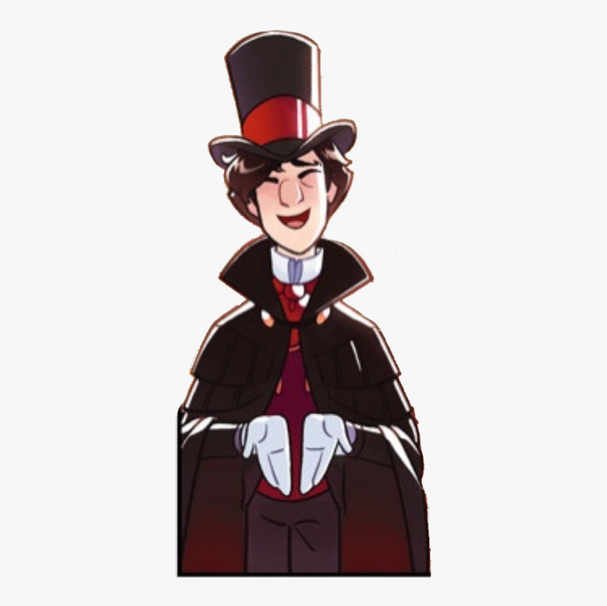 Cartoon, HD Png Download