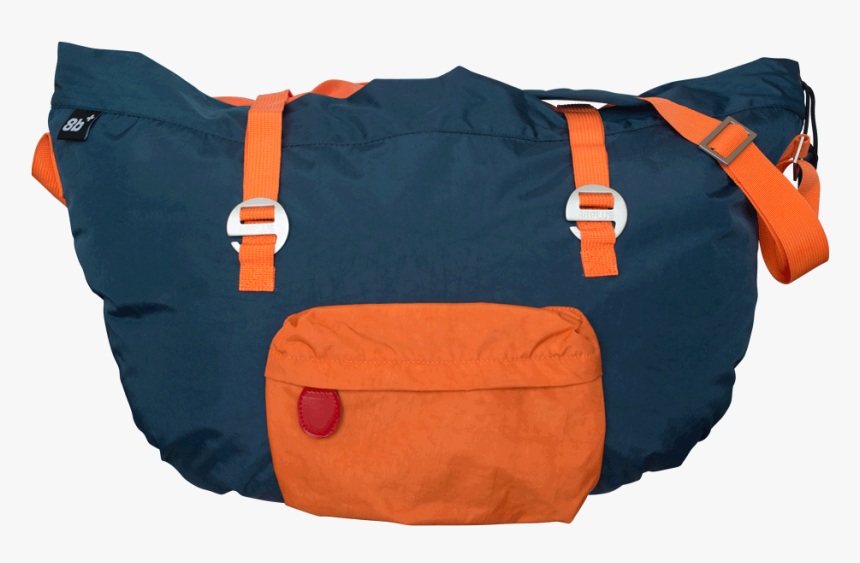 Duffel Bag, HD Png Download