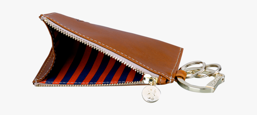 00044 111gj1080 2 - Coin Purse, HD Png Download