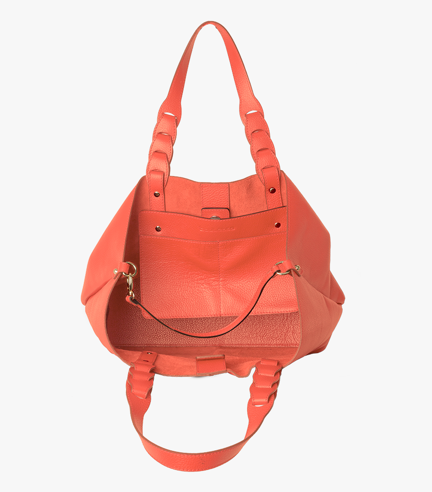 Shoulder Bag, HD Png Download