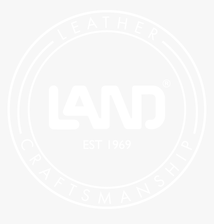 Crowne Plaza Logo White, HD Png Download