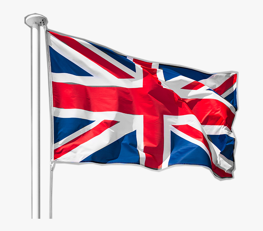 Like Share Subscribe Png, Transparent Png