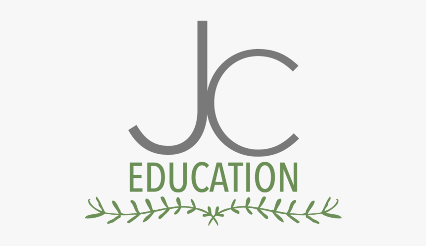 Jc Education, HD Png Download